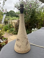 Vintage wendy salt for sale  NOTTINGHAM