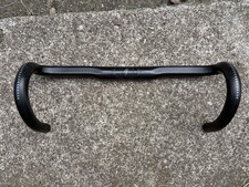 Manubrio specialized works usato  Spedire a Italy