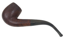 Pipa sarrasine 606 usato  Vimodrone