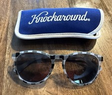 New women knockaround for sale  Green Bay