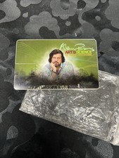 A33 alan parsons for sale  Mcdonough