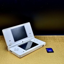 Nintendo dsi bianco usato  Ornago