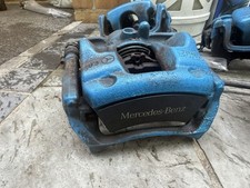 2015 mercedes benz for sale  POOLE
