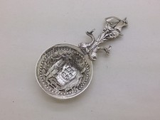 George 1910 sterling for sale  SOMERTON