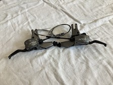 Shimano xtr m960 for sale  Gaithersburg