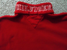 Men tommy hilfiger for sale  Prudenville