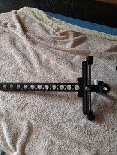 Topoint compound bow for sale  BENFLEET