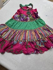 debenhams girls dresses for sale  ULVERSTON