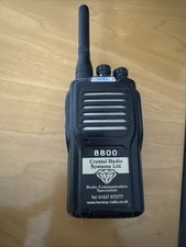 Vitai 8800 two for sale  BLACKWOOD