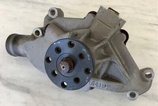 Cat power engine for sale  San Juan Capistrano