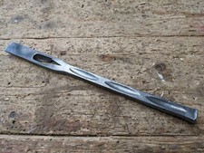 Vintage crate opener for sale  SOUTHAMPTON