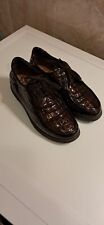 Scarpe skechers donna usato  Scandicci