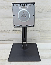 Elite display monitor for sale  Leesburg
