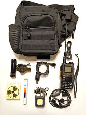 Kit borsa ore usato  Vinadio