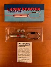 Nuovo puntatore laser usato  Milano