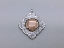 George 1937 sterling for sale  SOMERTON
