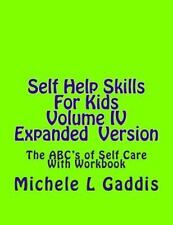 Self help skills for sale  Aurora