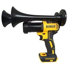 Dewalt 20v cordless for sale  Corona