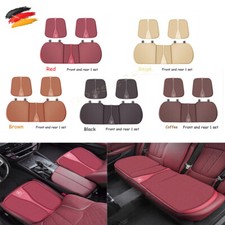 Sitzkissen sitzauflage sitzmat gebraucht kaufen  Deutschland