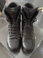Altberg peacekeeper aqua for sale  BILLINGHAM