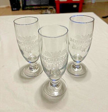Vintage lot three for sale  Tulsa