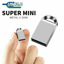 Mini pendrive 64GB 32GB 16GB 8GB 4GB Pendirve USB Flash Drive 2.0 pendrive na sprzedaż  Wysyłka do Poland