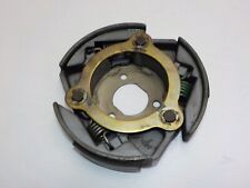 Frizione massette aprilia usato  Italia