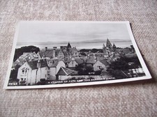 Postcard corner tain for sale  LAIRG