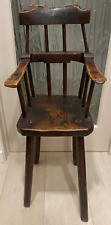 Antique stick 18th for sale  West Hollywood