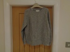 New without tags for sale  LEEDS