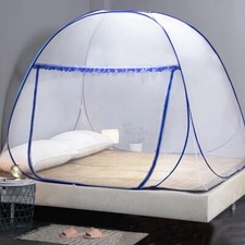 Double door mosquito for sale  DUNSTABLE