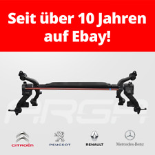 Garantie generalüberholt peug gebraucht kaufen  Dahme/Mark