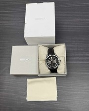 Seiko coutura men for sale  Madison