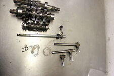 Kawasaki 600 ninja gebraucht kaufen  Ellwangen (Jagst)