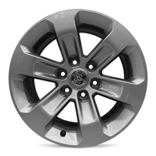 Genuine oem take for sale  Chicago