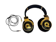 Akg headphones n90 for sale  Bensenville