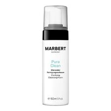 Marbert pura clean gebraucht kaufen  Kreuzwertheim