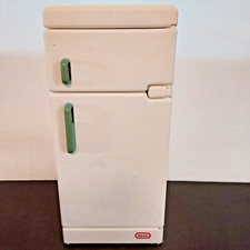 Replacement refrigerator littl for sale  Brooklet