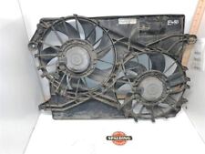 Radiator cooling dual for sale  Spokane