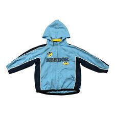 Vintage reebok lightweight for sale  Winston Salem