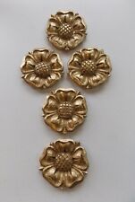 Five decorative furniture for sale  RAYLEIGH