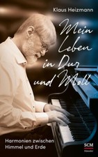 Leben dur moll gebraucht kaufen  Calw