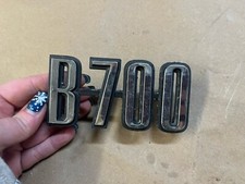 Ford truck cabover for sale  Auburn