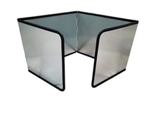 grease splatter screens for sale grease splatter screens for sale Phoenix