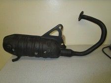 Yamaha cy50 jog for sale  WAKEFIELD