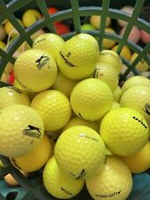 Yellow mint grade for sale  CHESTER LE STREET