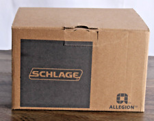 schlage keyless for sale  Elk Grove