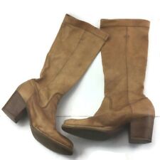 Frye rory scrunch for sale  Bainbridge Island