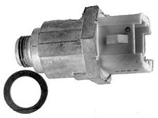 Atuador de feedback Venturi variável carburador SMP AC100 comprar usado  Enviando para Brazil