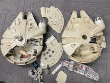 Kenner star wars for sale  Lagrange